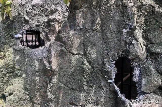 皓衣行被站姐埋伏,皓衣行路透爬楼梯