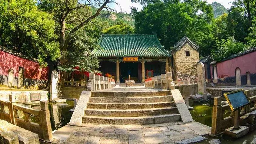 五一小长假出游攻略济南,济南五一旅游攻略推荐版