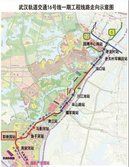湖北国土资源职业学院在湖北排名,湖北省国土资源职业学院