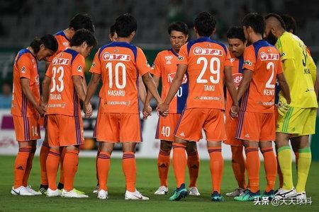 竞彩足球今日推荐莱斯特城阿森纳,今日竞彩英超实单推荐