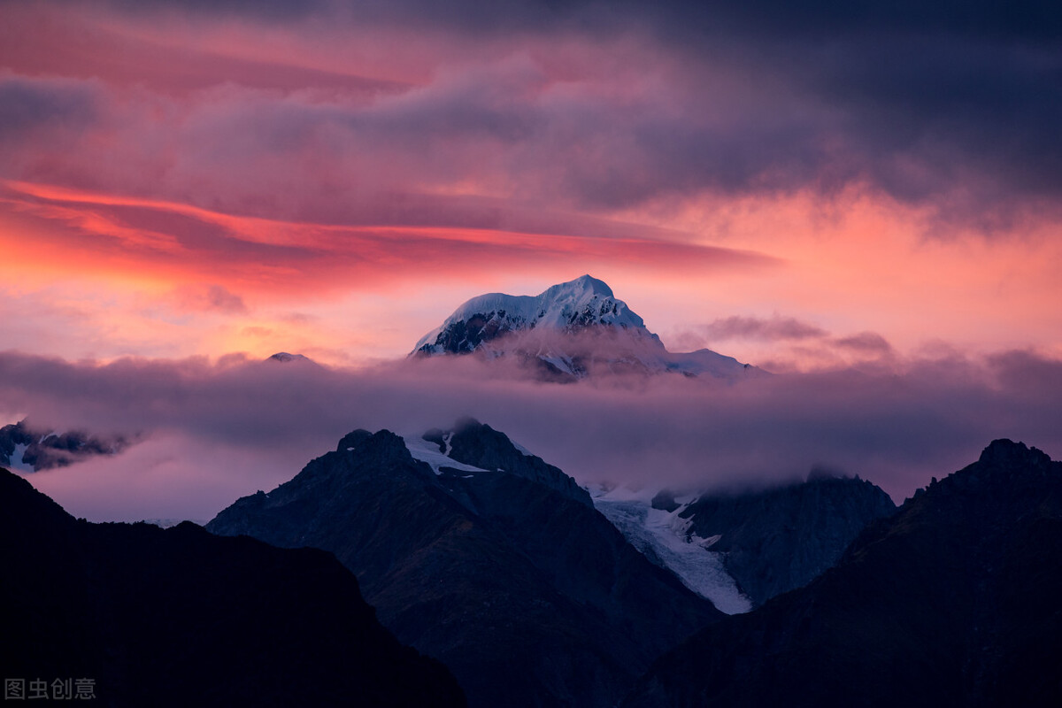 顽固失眠与严重失眠,顽固失眠睡不着教你一招改善失眠