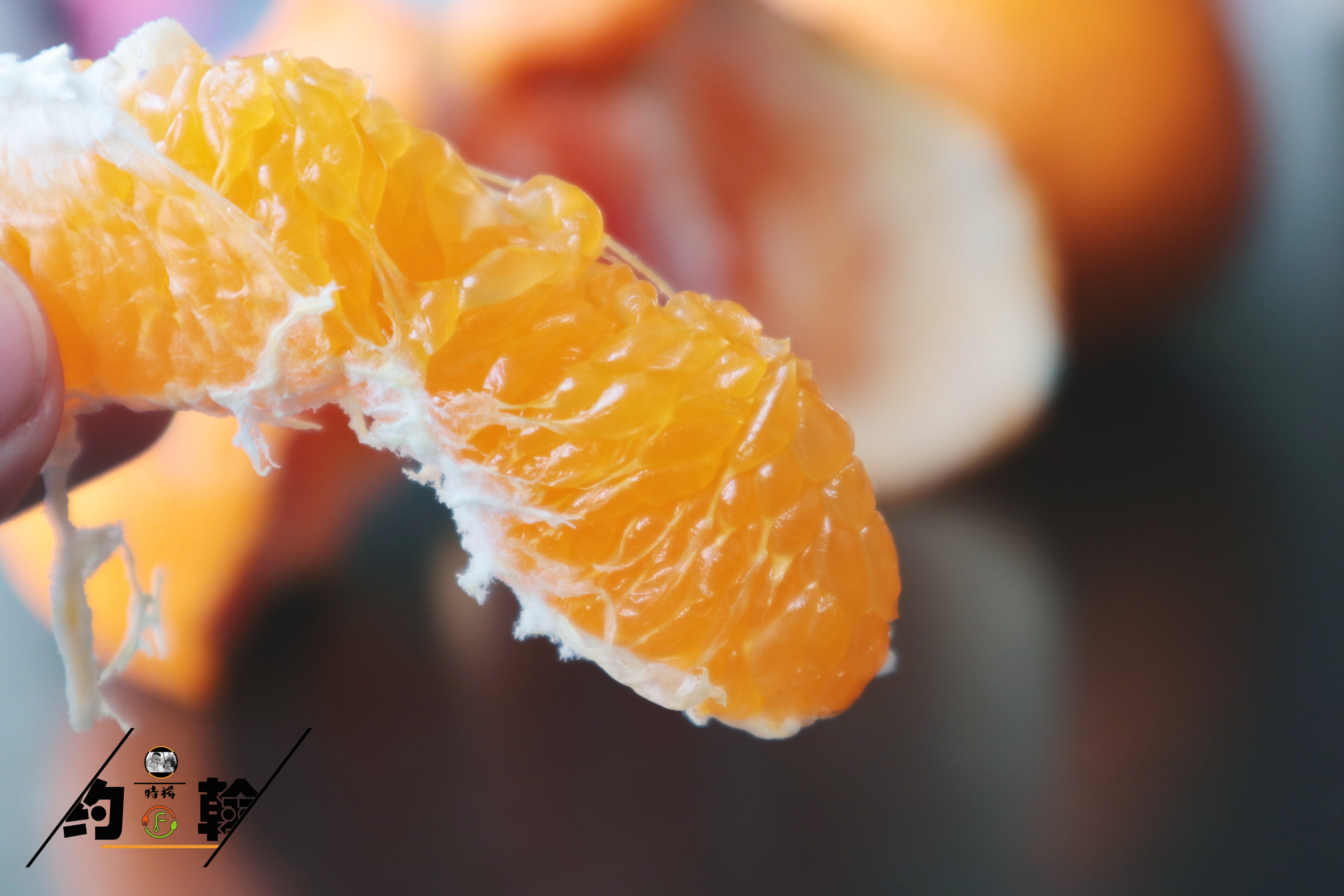 丑橘和耙耙柑有什么区别,耙耙柑和丑橘怎么区别