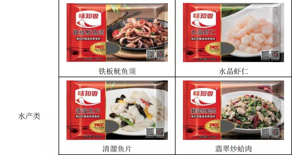 懒惰公司,懒惰是人类的第一生产力