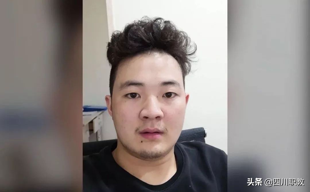 四川中医药高等专科学校人才引进,医疗卫生人才的摇篮