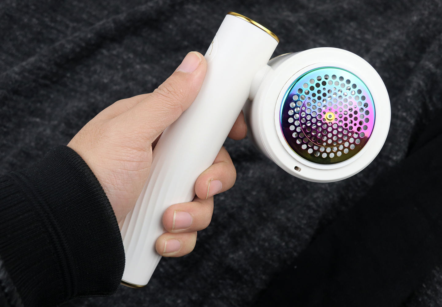 小米毛球修剪器和智感毛球修剪器,大宇毛球修剪器m1和m3有什么区别