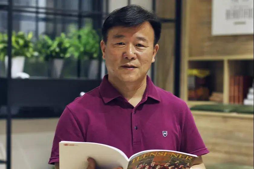 南昌曝光,江西南昌曝光平台有哪些