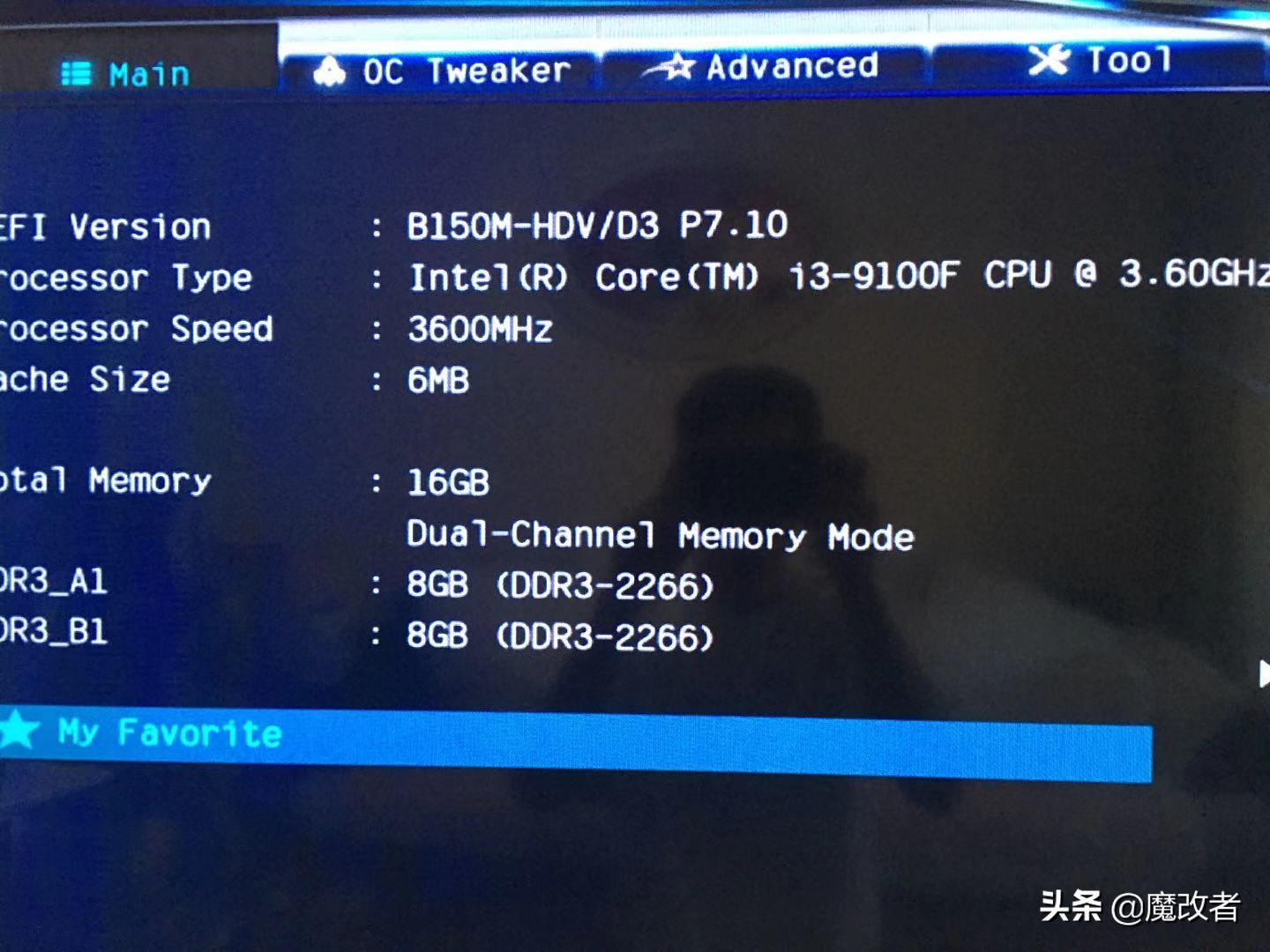 华硕三代ddr内存,华硕2400内存升级