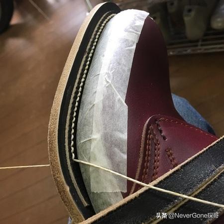 一双工装靴凭什么要价两三万？全球最贵工装靴超详细介绍