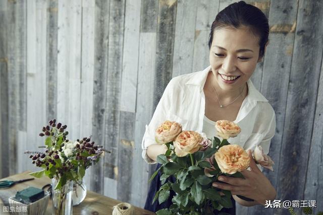 在家也能月入过万的四大高薪副业,副业30000