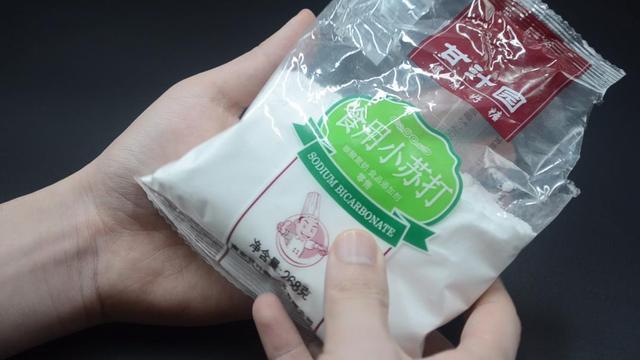 手上的老茧怎么去除小窍门,手指老茧怎么去除小窍门