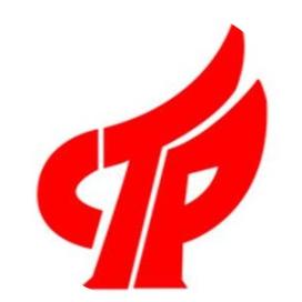 项目申报工作如何,项目申报的主要思路