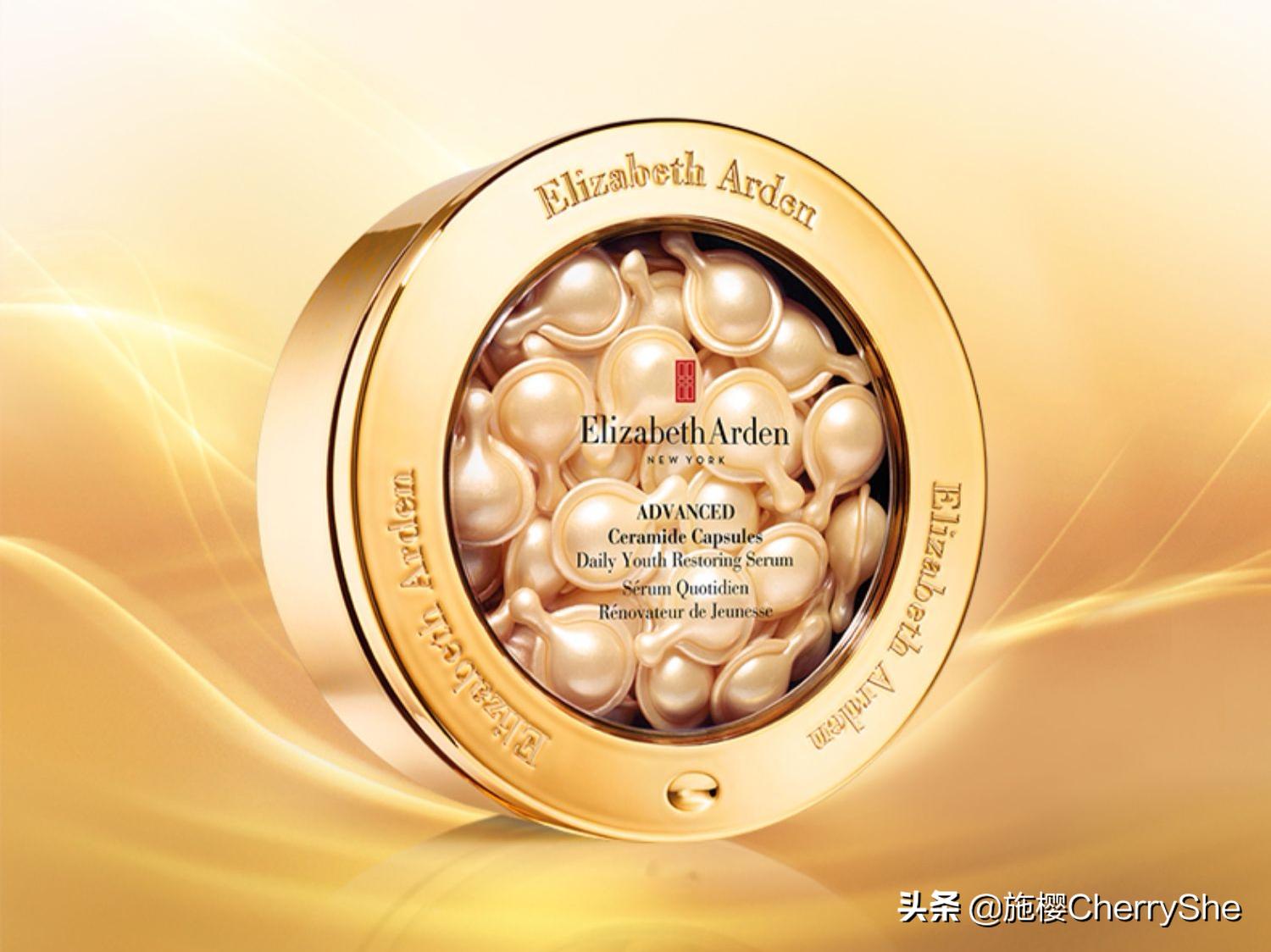 雅顿粉胶和银胶哪个效果更好,雅顿胶囊粉胶