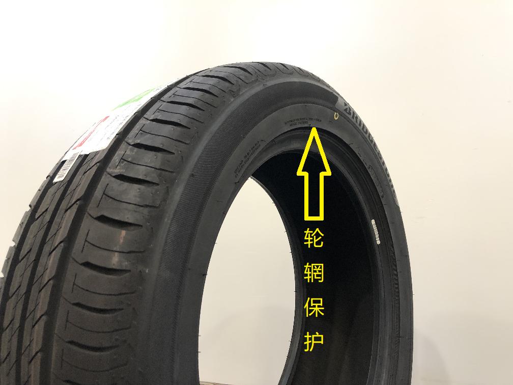 普利司通哪款最耐用,普利司通评测感受