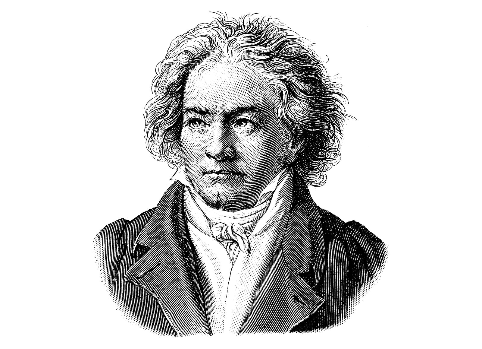 为什么录音听自己的声音很奇怪 (为什么听录音会很讨厌自己的声音)