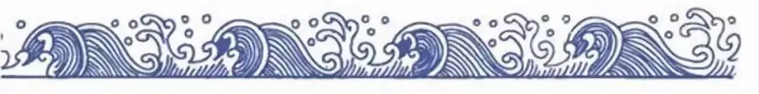 水养的世界,湖北水养人