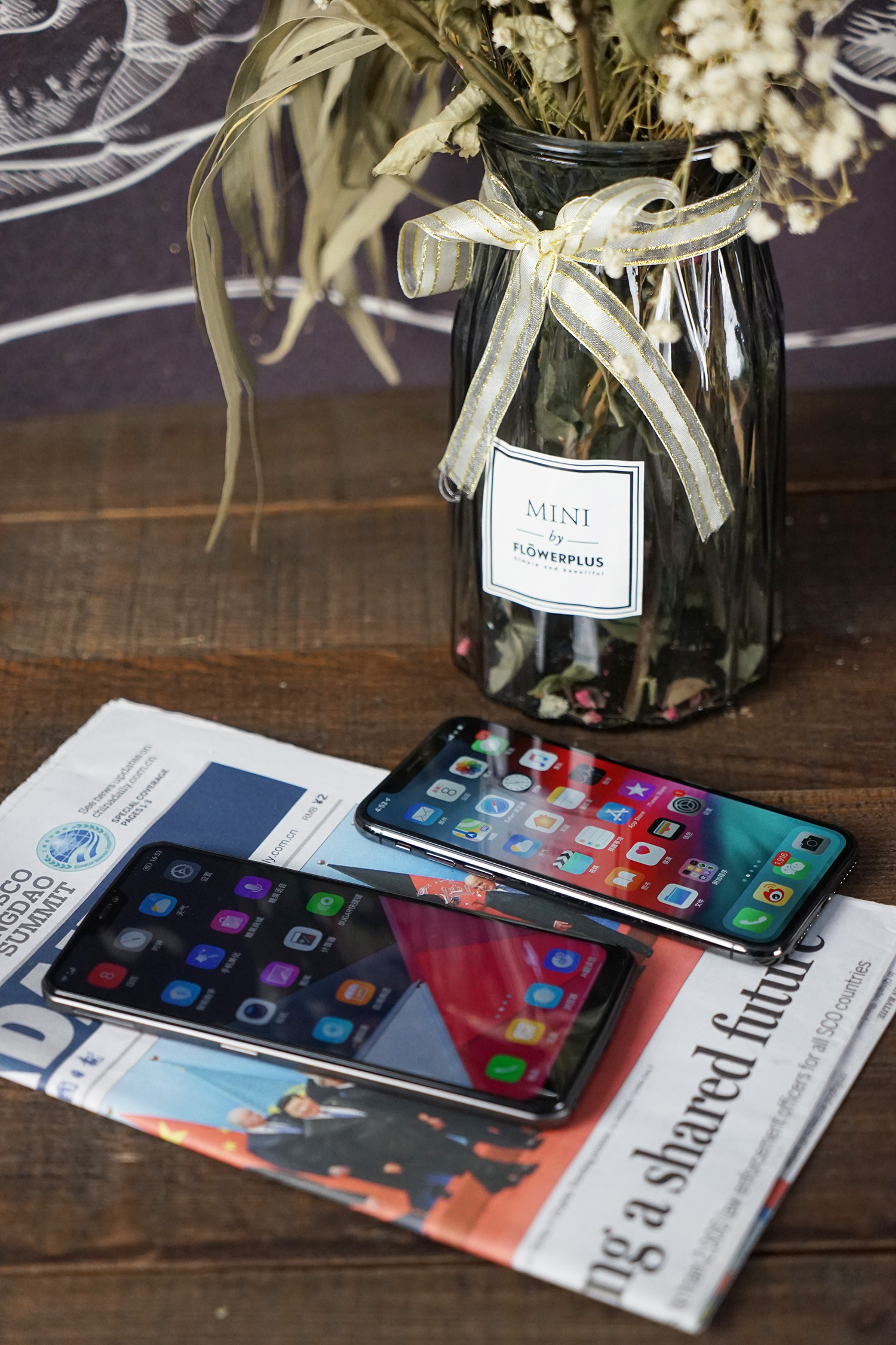 续航能力强不卡的手机1000多的,续航能满足一天就ok的电池