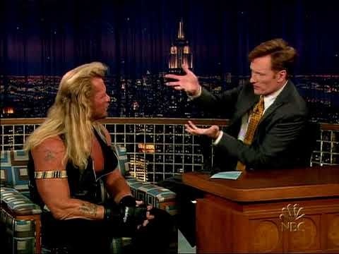 缇庡浗鐘姜鐚庝汉,缇庡浗璧忛噾鐚庝汉鎶撴崟缃姱骞插噣鍒╄惤