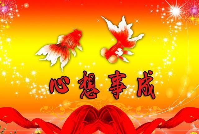 北方为什么把正月初八叫做游八仙,正月初八是八仙中谁的生日