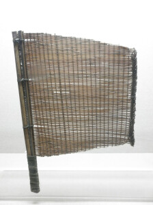 扇子的起源和演变过程动画,扇子的起源与发展历程