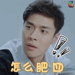 屋顶外墙漏水防水补漏,千阳高层外墙漏水防水上门维修