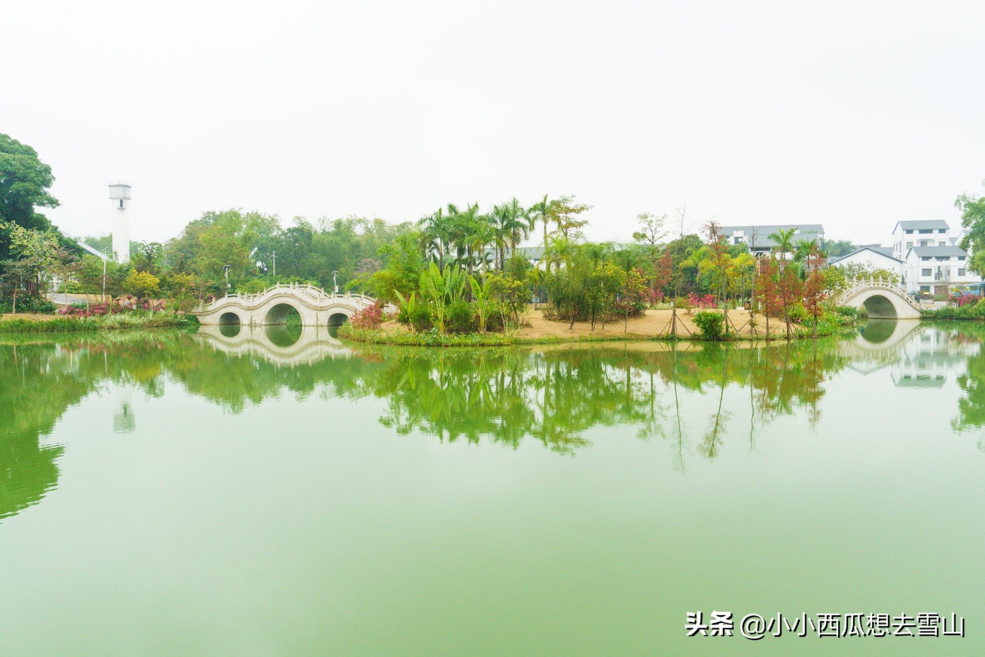 南宁周末好玩的地方,南宁周末休闲好去处