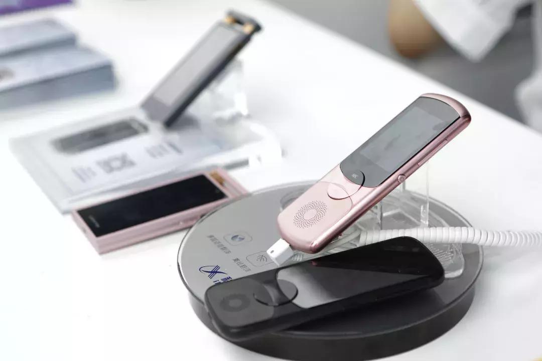 南京创新周2020,南京创新周成果