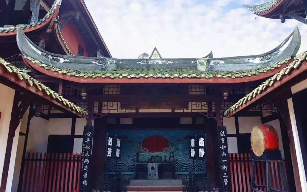 跨越千年遇见你在线阅读,跨越千年只为遇见你穿越片段