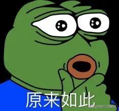 苹果水货是双卡吗,苹果水货和行货有什么区别呢