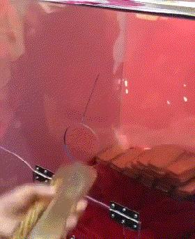 濡瑰瓙濡備綍鐜╁ソ鍚冮浮,濡瑰瓙鎬庝箞鐜╁ソ姘稿姭