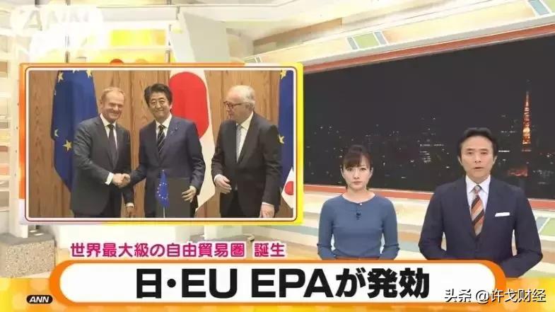 日元暴跌在日本买房的亏了吗,日元跌破146必须赎回美债吗