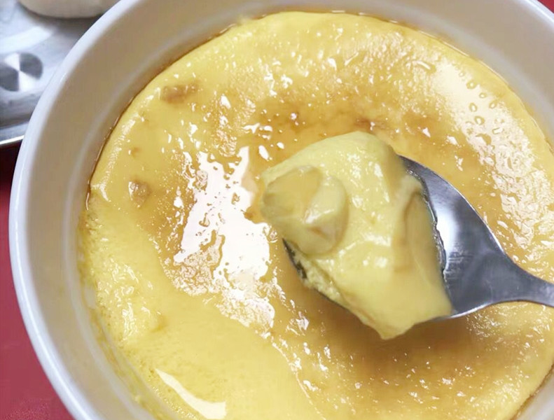 春天买土鸡蛋,鸡蛋买绿壳的还是粉壳的好些