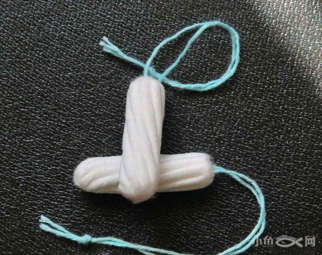 女生多久换卫生巾,女人每月用多少卫生巾