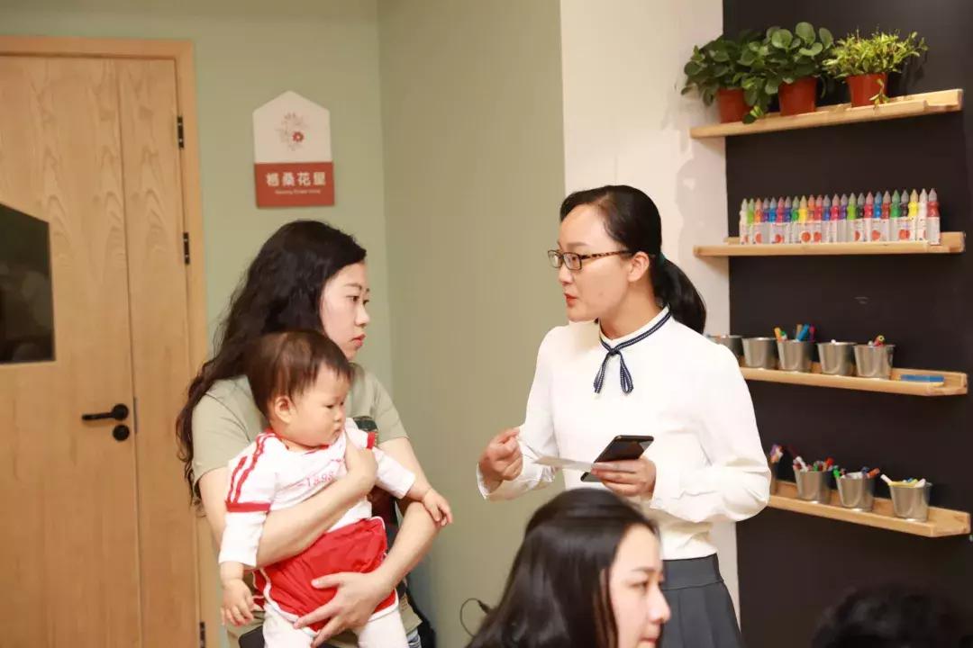 给孩子办生日趴要准备什么,宝宝家庭生日趴活动方案