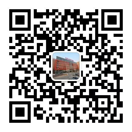 北医三院急诊就诊经历,收藏北京同仁医院挂号须知