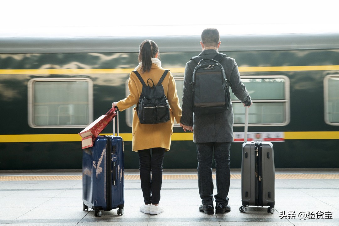 12306为什么老是掉号,12306又崩了吗