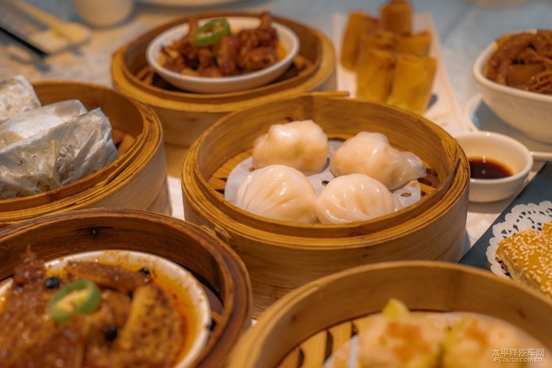 骞垮窞鑷寸偒x缇庨鏀荤暐,鑷寸偒x骞垮窞