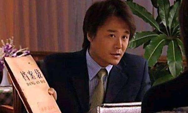 深度解析天道中的人生格局,天道格局的四个层次