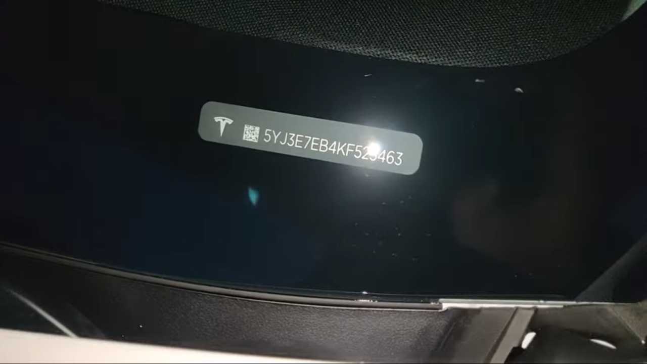 model3年底再次降价可能性,model3质量问题真这么多吗