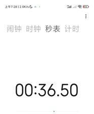 dnf满级游戏攻略,dnf现阶段游戏日常攻略