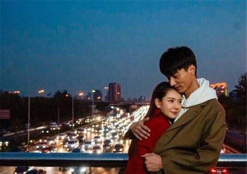 《北京女子图鉴》：有一种男人像毒药，相识美好，深交糟糕！