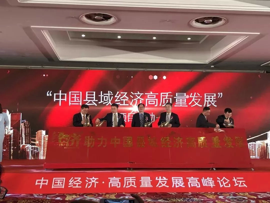 浜戜含绉戞妧,浜戜含绉戞妧鏈夐檺鍏徃