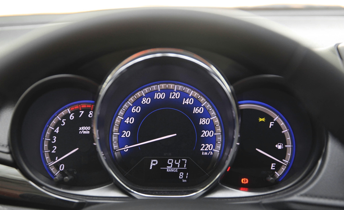 丰田轿车哪款好看空间大值得入手,丰田8万左右最建议买的车排行榜