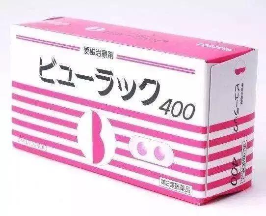 日本网红药见效快背后的真相,日本网红药物真相