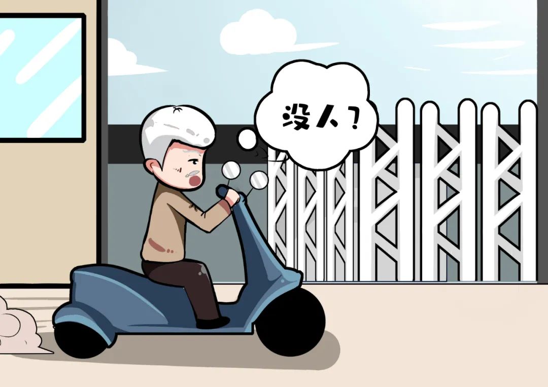 企业盗窃案例警示,企业盗窃行为如何处理