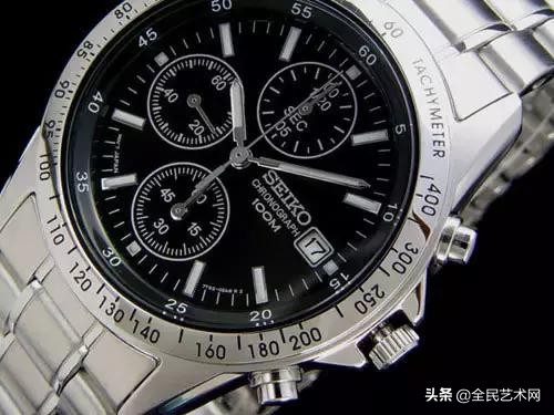 搜索世界最贵的名表品牌排名,世界一类名表排名