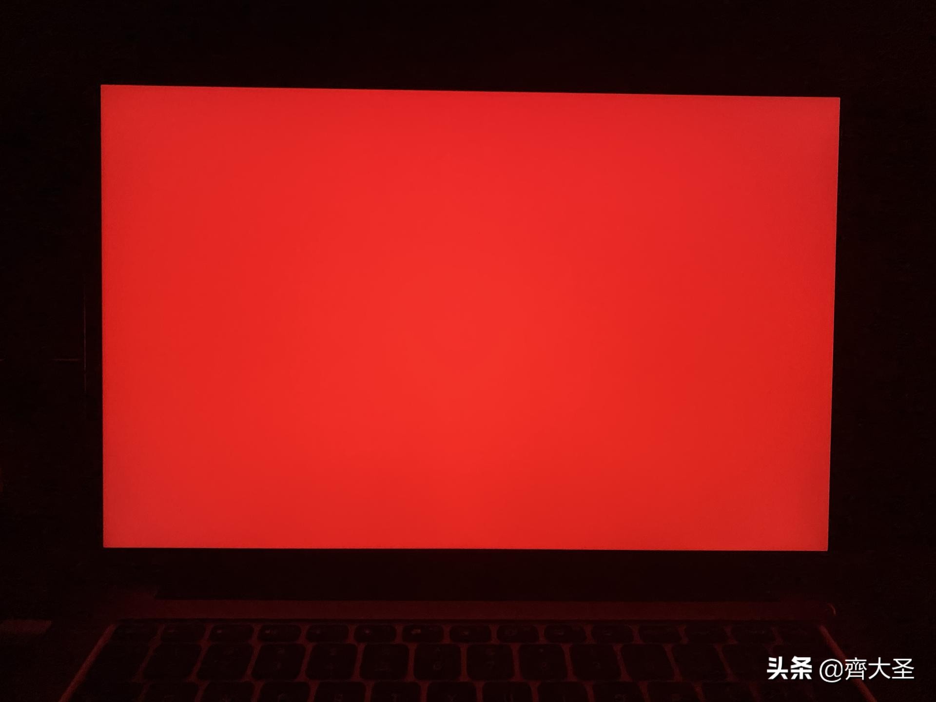 新电脑怎么验机可以七天无理由,新买的笔记本电脑怎么验货