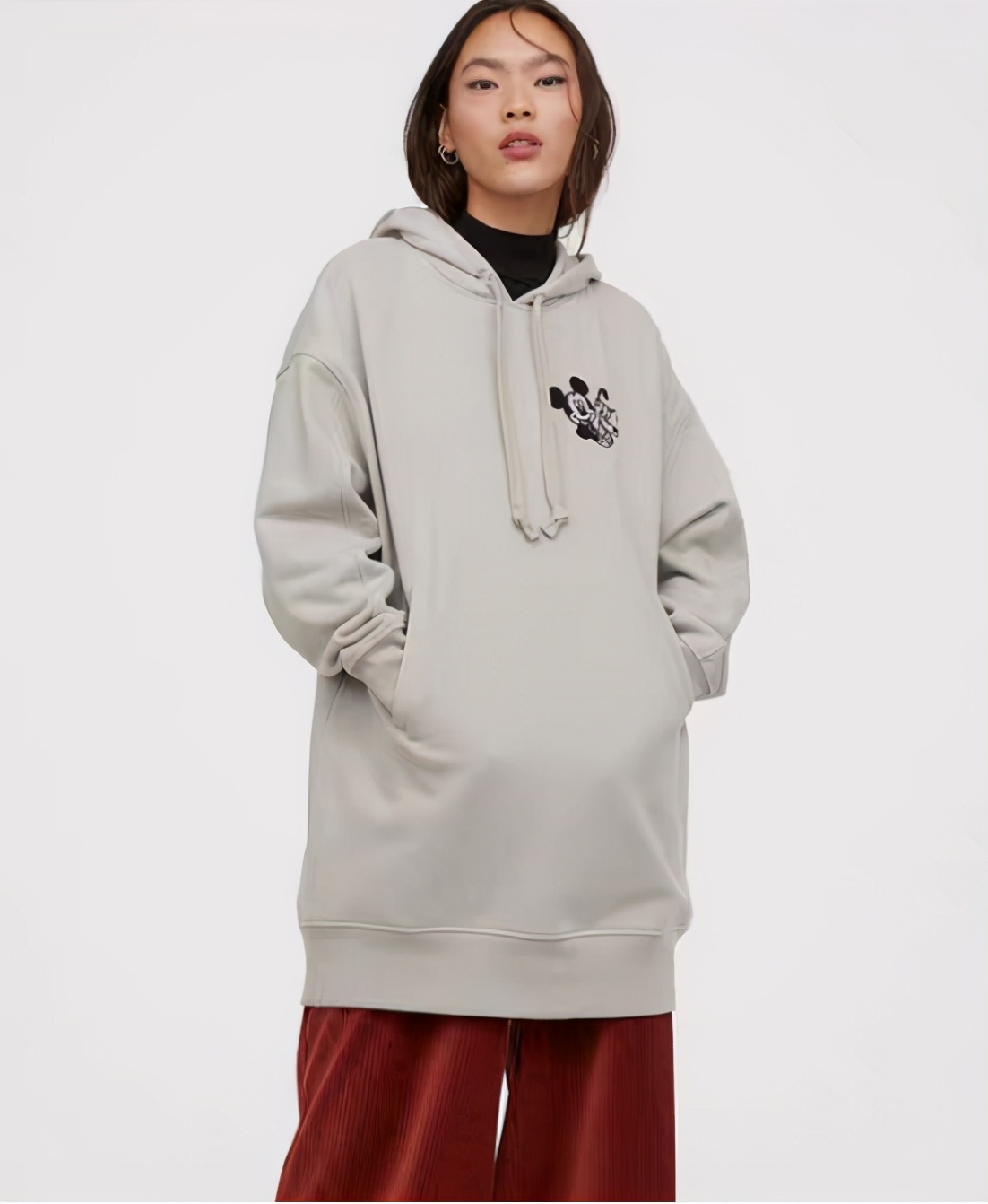 买大牌值不值不重要，记住这4个“购买精髓”，能花小钱买好货