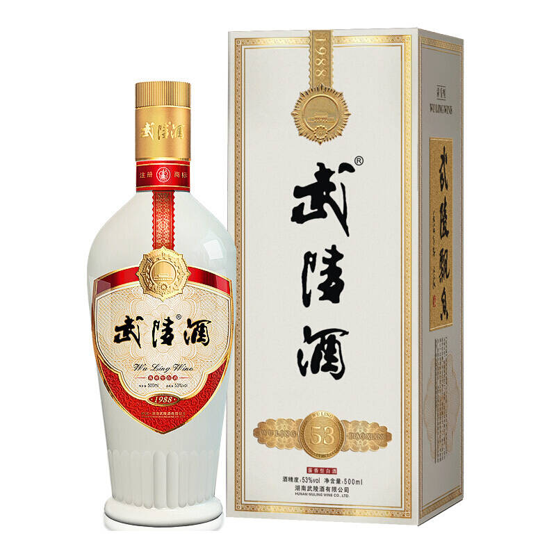 全国哪儿的口粮酒最好喝,什么口粮酒卖得最好