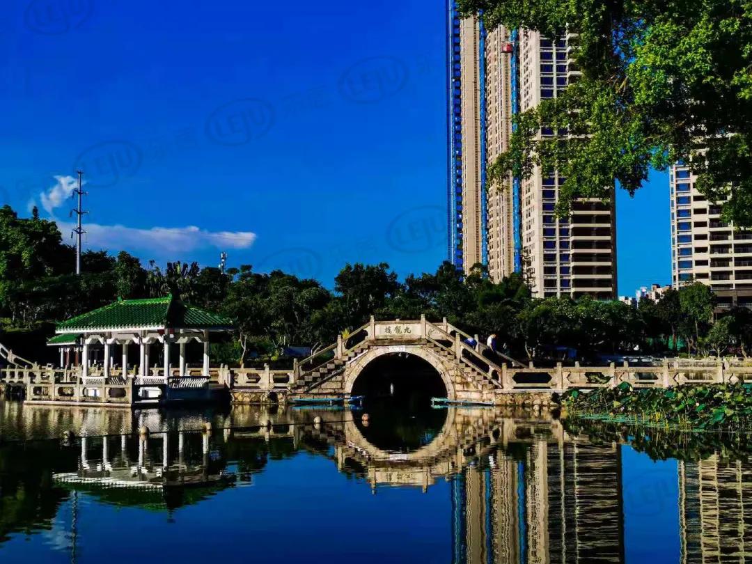 珠海有什么看海的景点好玩儿,珠海附近看海一日游推荐