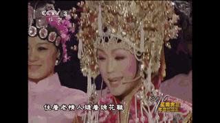 缃戠孩鐪奸儴瑁稿鏁欑▼,缃戠孩瑁稿鏁欑▼